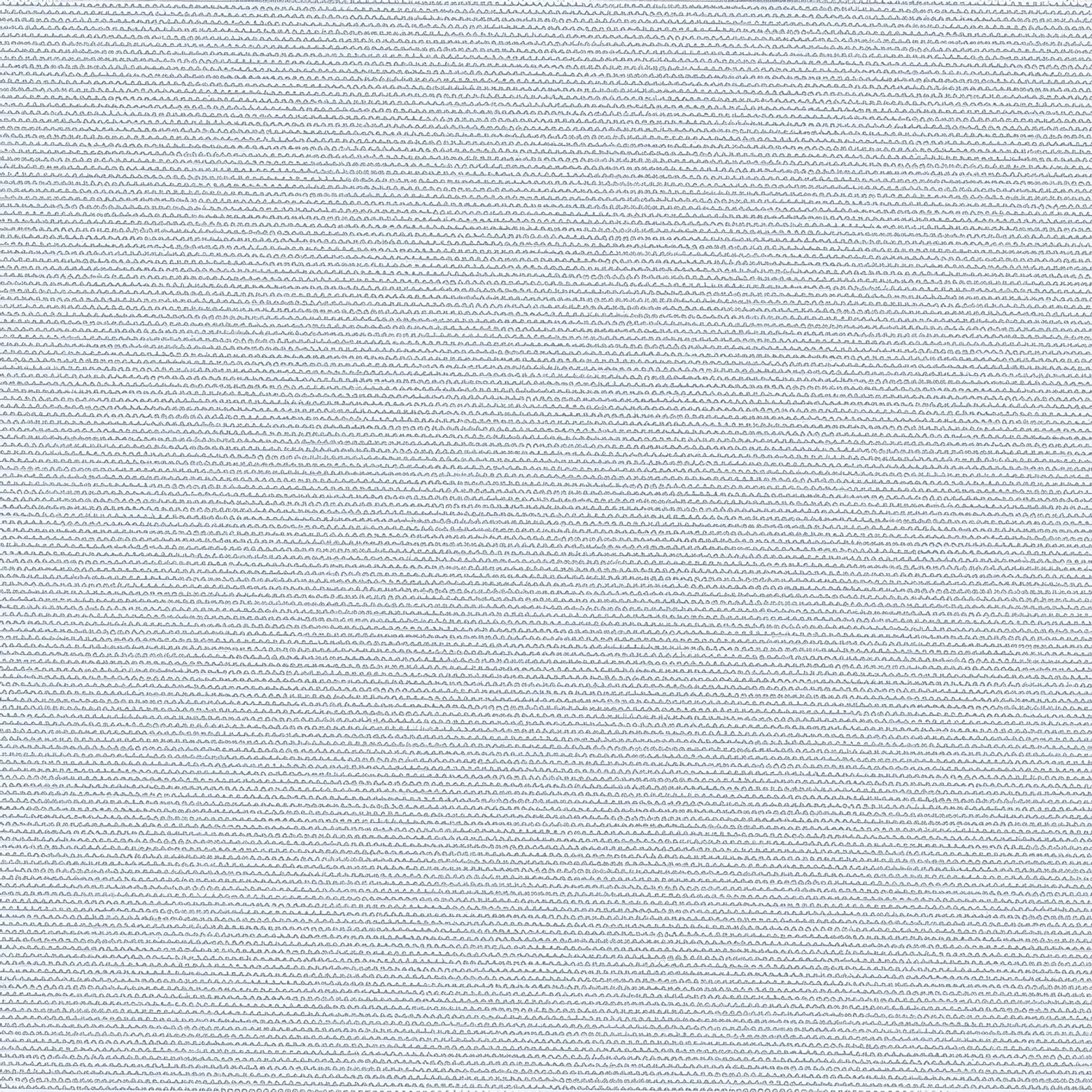 878 SilverScreen Originals | Non Transparent Fabrics gallery detail image