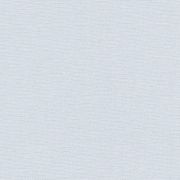 878 SilverScreen Originals | Non Transparent Fabrics gallery detail image