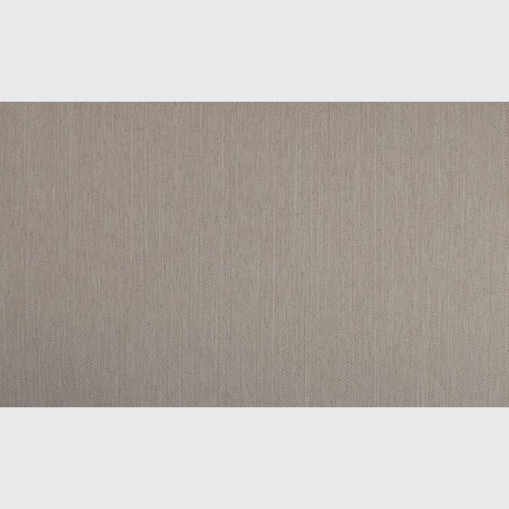 273 Venus | Non Transparent Fabrics gallery detail image