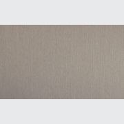 273 Venus | Non Transparent Fabrics gallery detail image