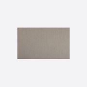 757 Venus | Natural Blockout Fabrics gallery detail image