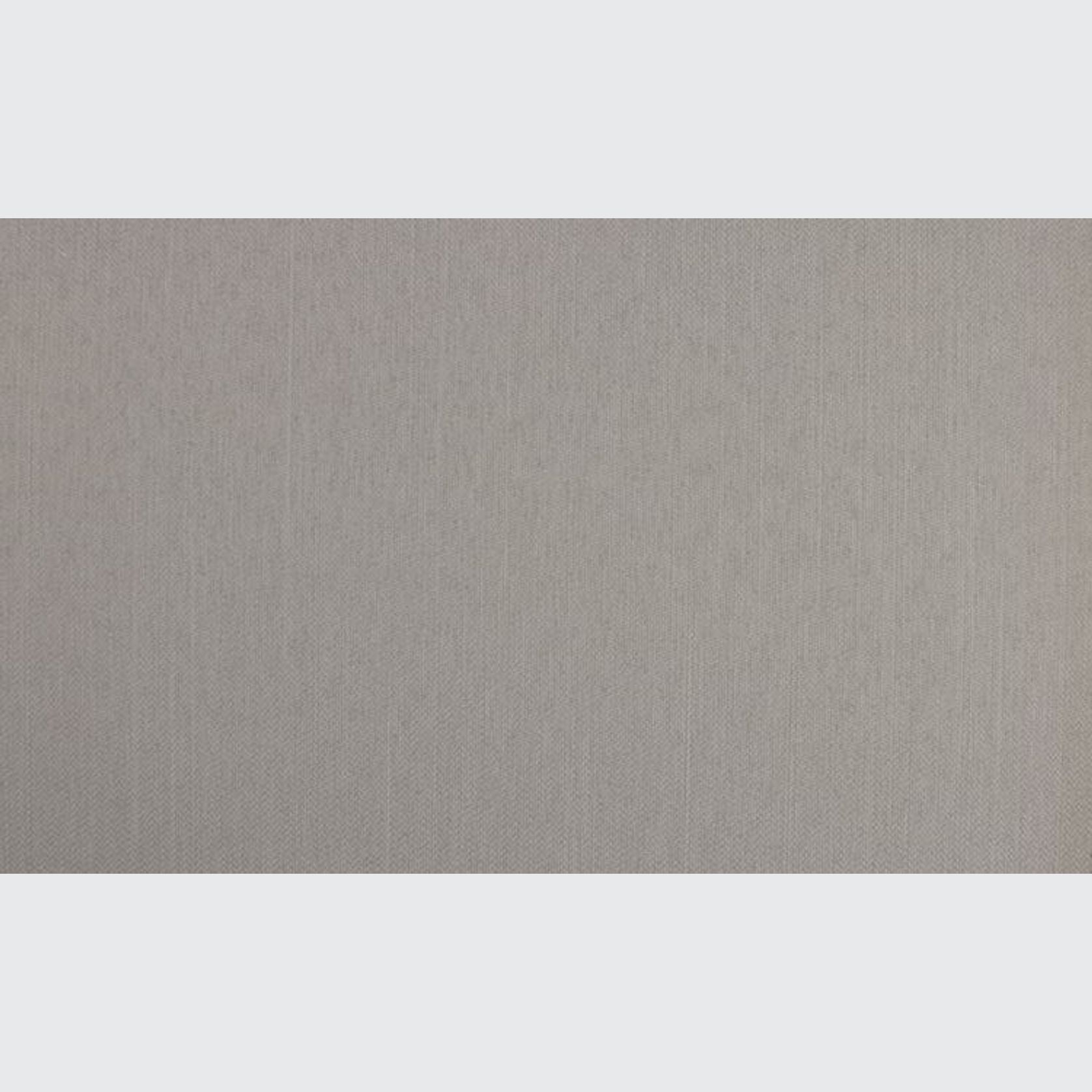 273 Venus | Non Transparent Fabrics gallery detail image