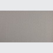 273 Venus | Non Transparent Fabrics gallery detail image