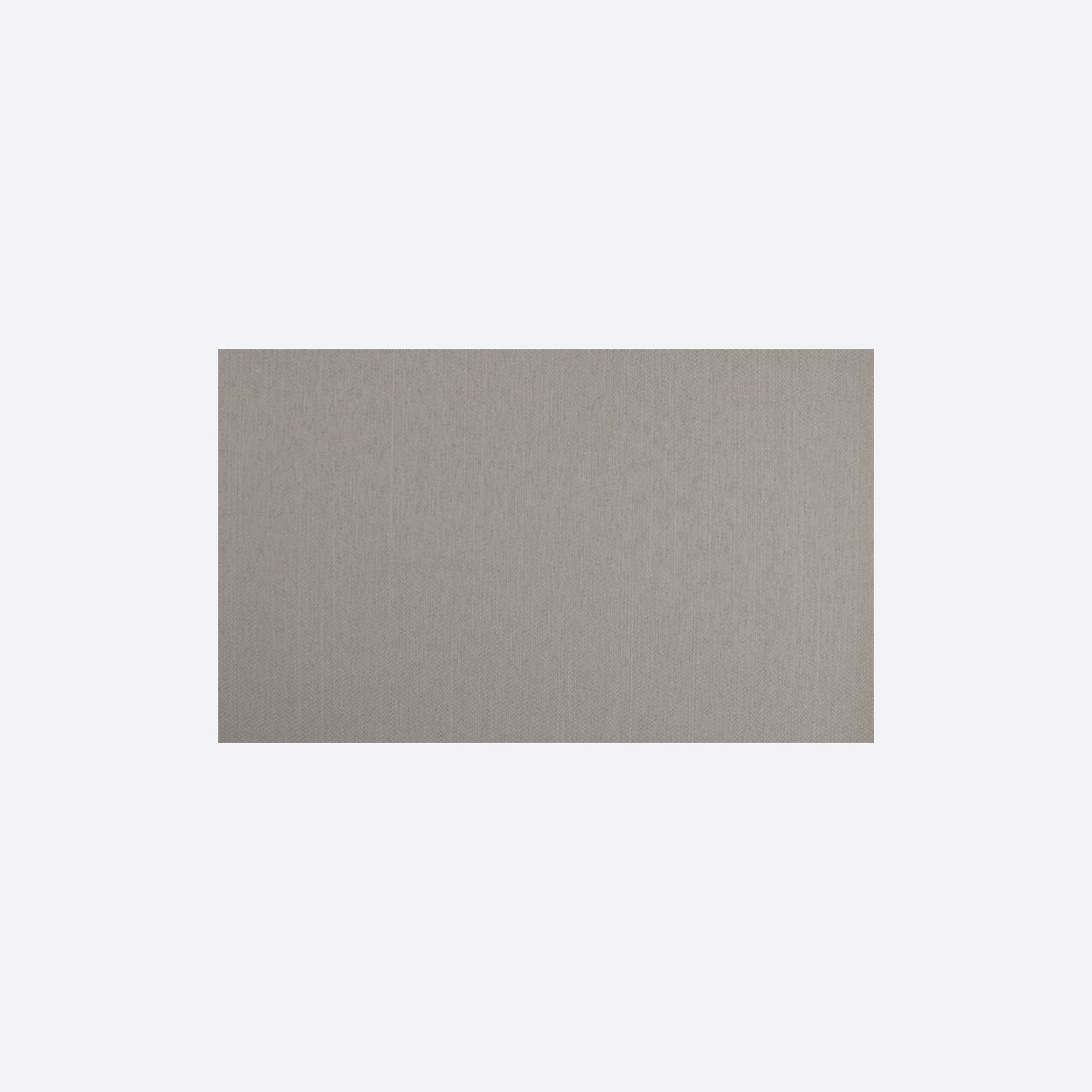 757 Venus | Natural Blockout Fabrics gallery detail image