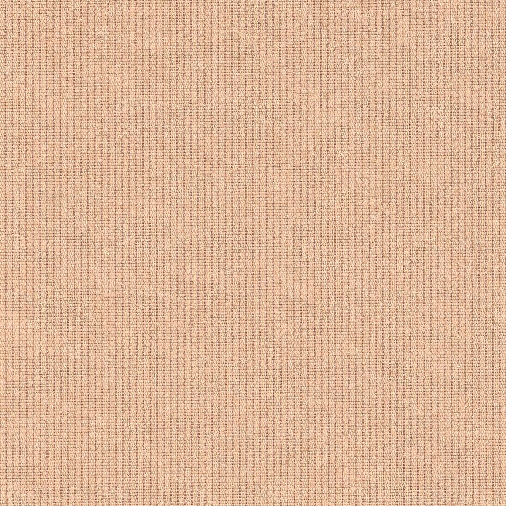 812 SilverScreen Originals | Semi Transparent Fabrics gallery detail image