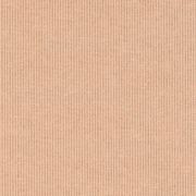 812 SilverScreen Originals | Semi Transparent Fabrics gallery detail image