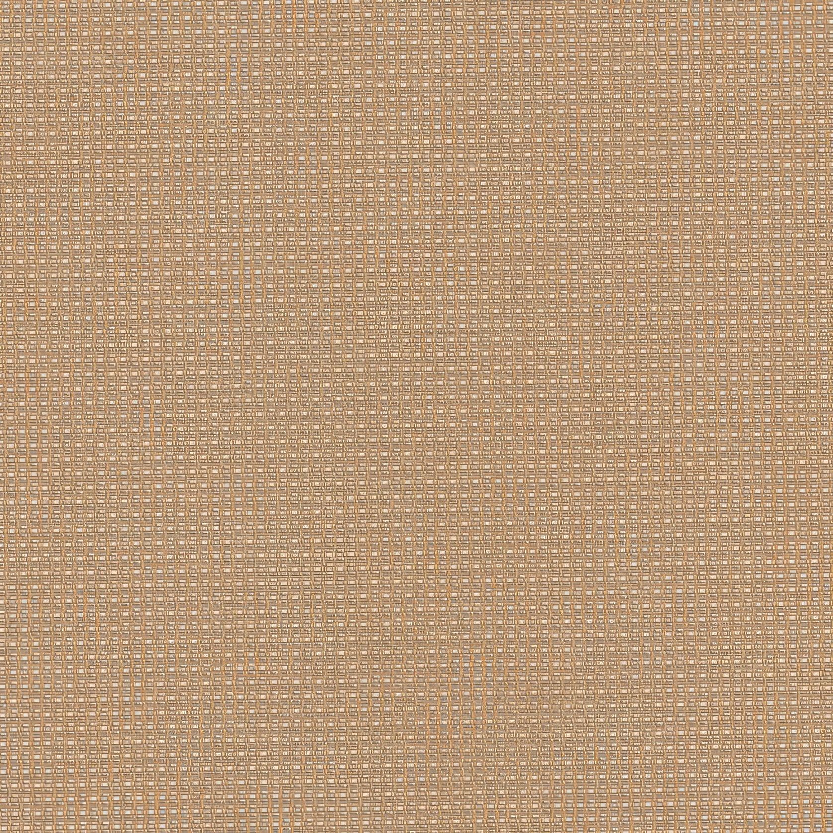 849 SilverScreen Originals | Semi Transparent Fabrics gallery detail image
