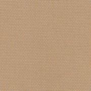 849 SilverScreen Originals | Semi Transparent Fabrics gallery detail image