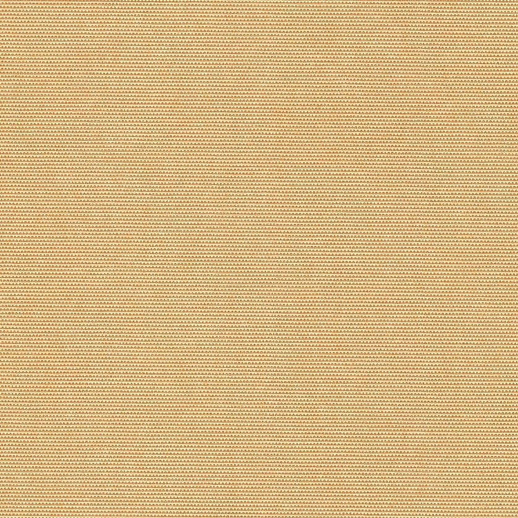 878 SilverScreen Originals | Non Transparent Fabrics gallery detail image