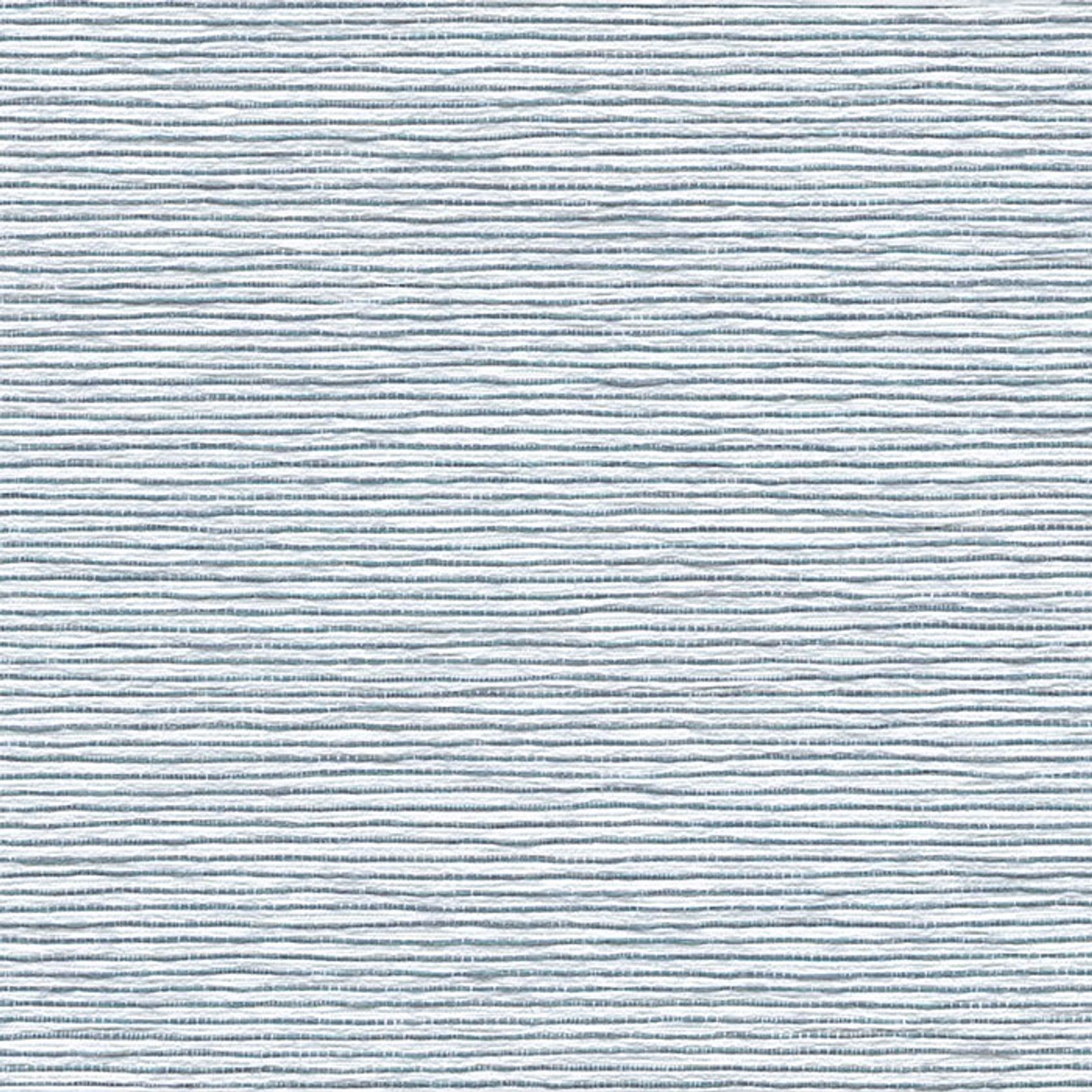 733 Tempest | Natural Blockout Fabrics gallery detail image