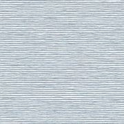 733 Tempest | Natural Blockout Fabrics gallery detail image