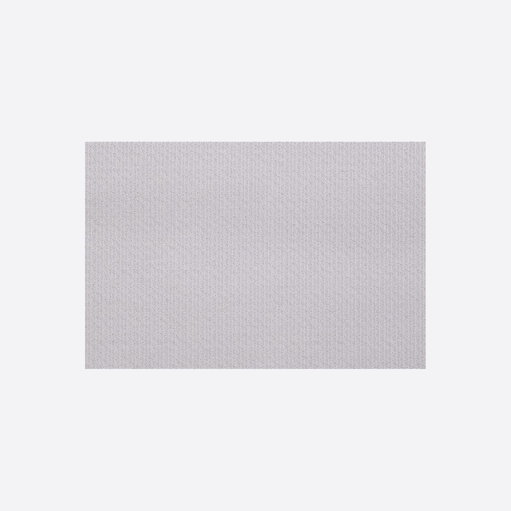Twilight Curtain | Dimout Fabrics gallery detail image