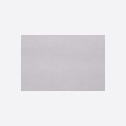 Twilight Curtain | Dimout Fabrics gallery detail image