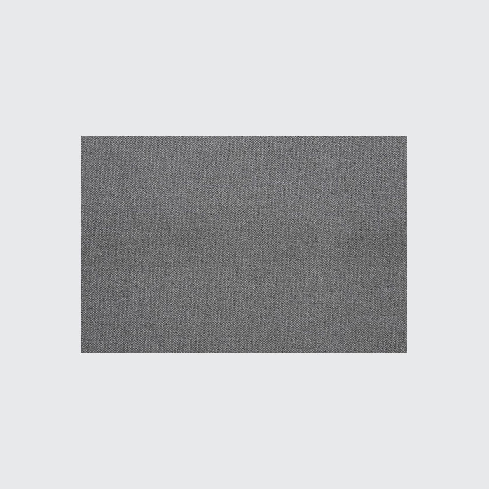 Twilight Curtain | Dimout Fabrics gallery detail image