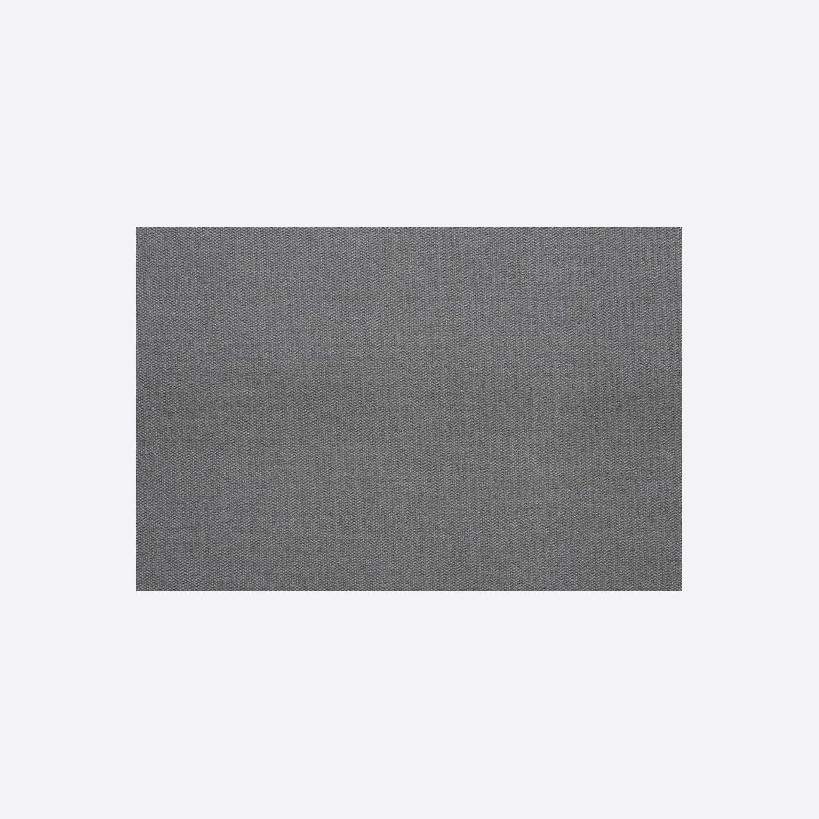 Twilight Curtain | Dimout Fabrics gallery detail image