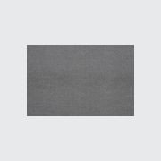 Twilight Curtain | Dimout Fabrics gallery detail image