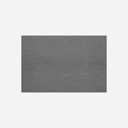Twilight Curtain | Dimout Fabrics gallery detail image