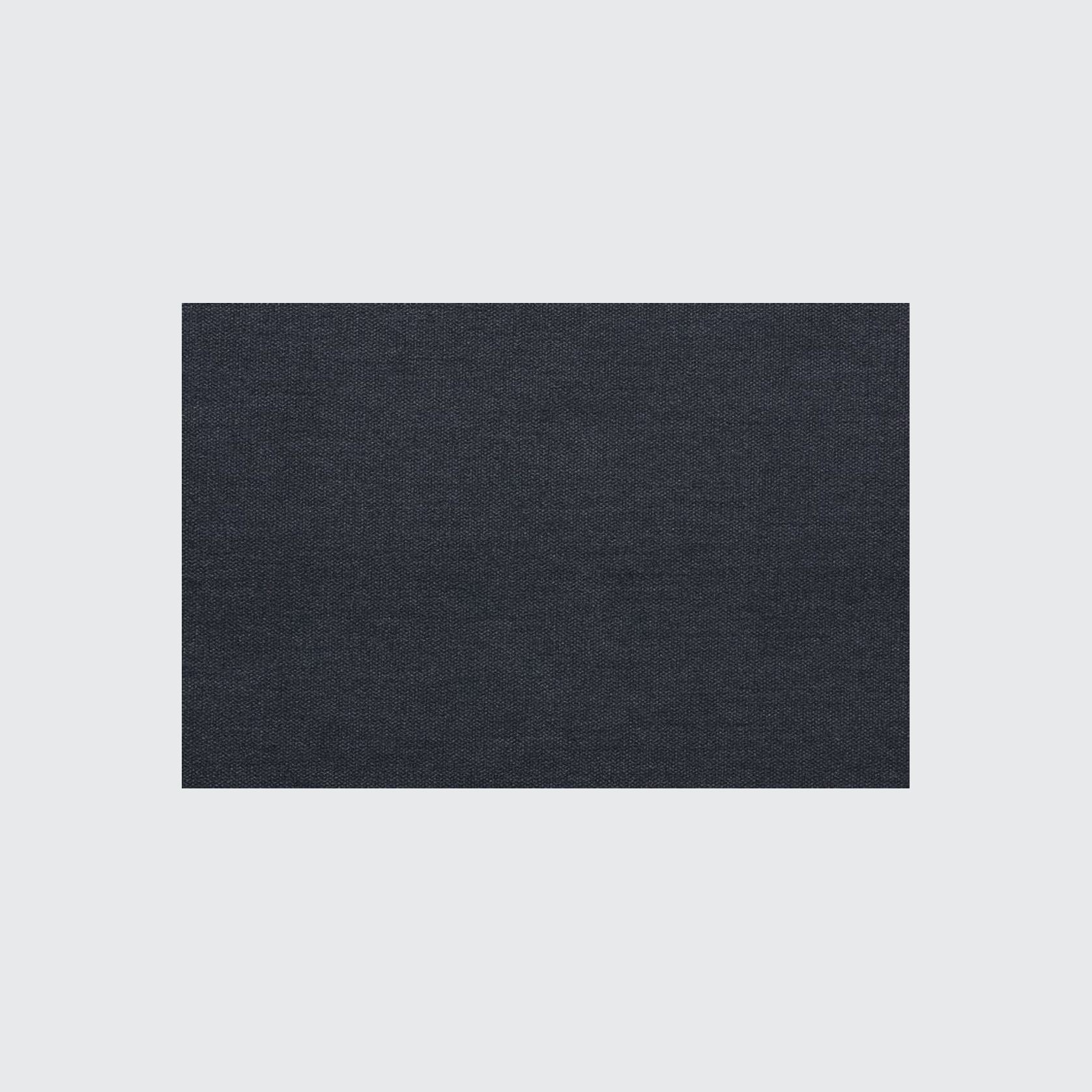 Twilight Curtain | Dimout Fabrics gallery detail image