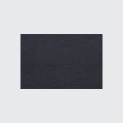 Twilight Curtain | Dimout Fabrics gallery detail image