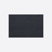 Twilight Curtain | Dimout Fabrics gallery detail image