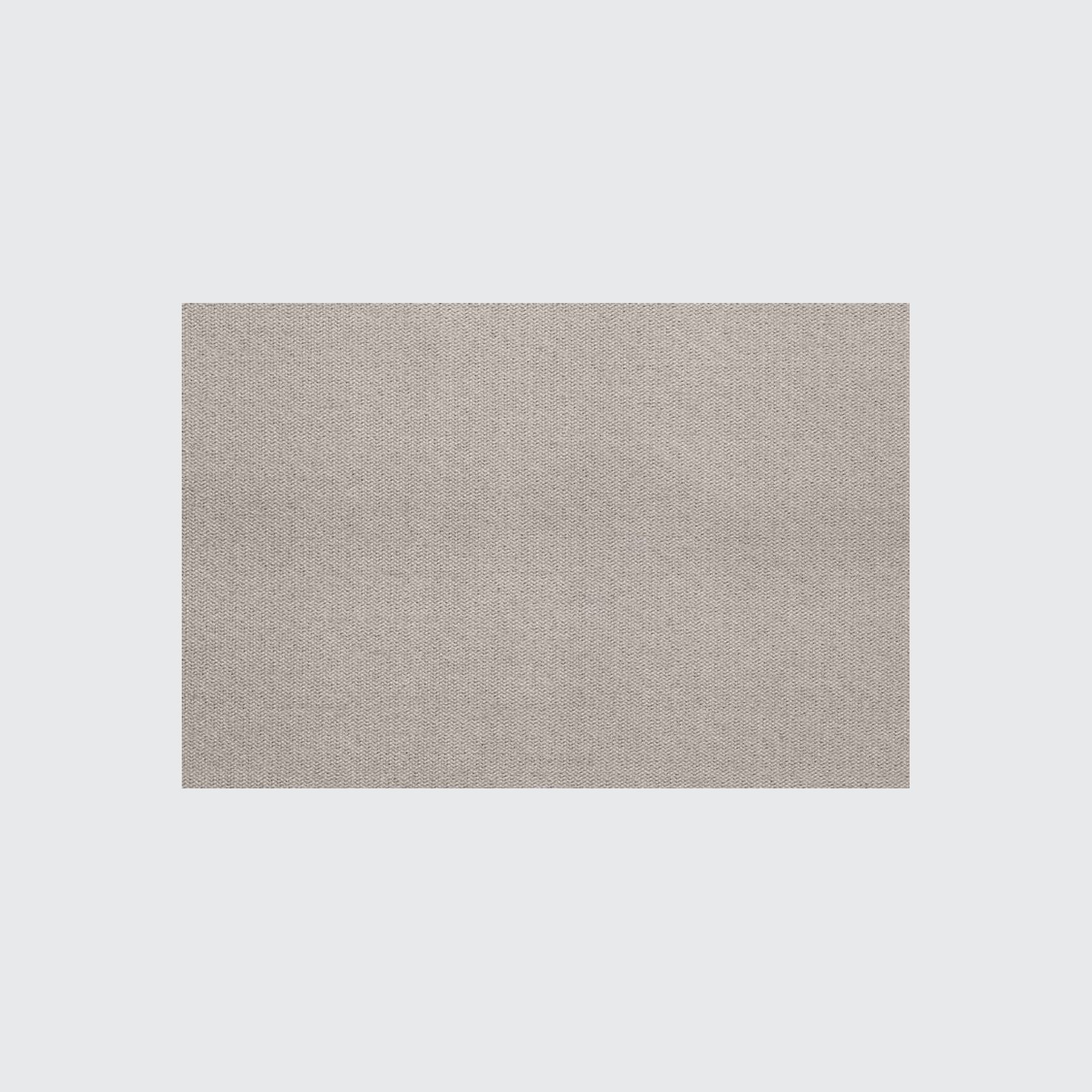 Twilight Curtain | Dimout Fabrics gallery detail image