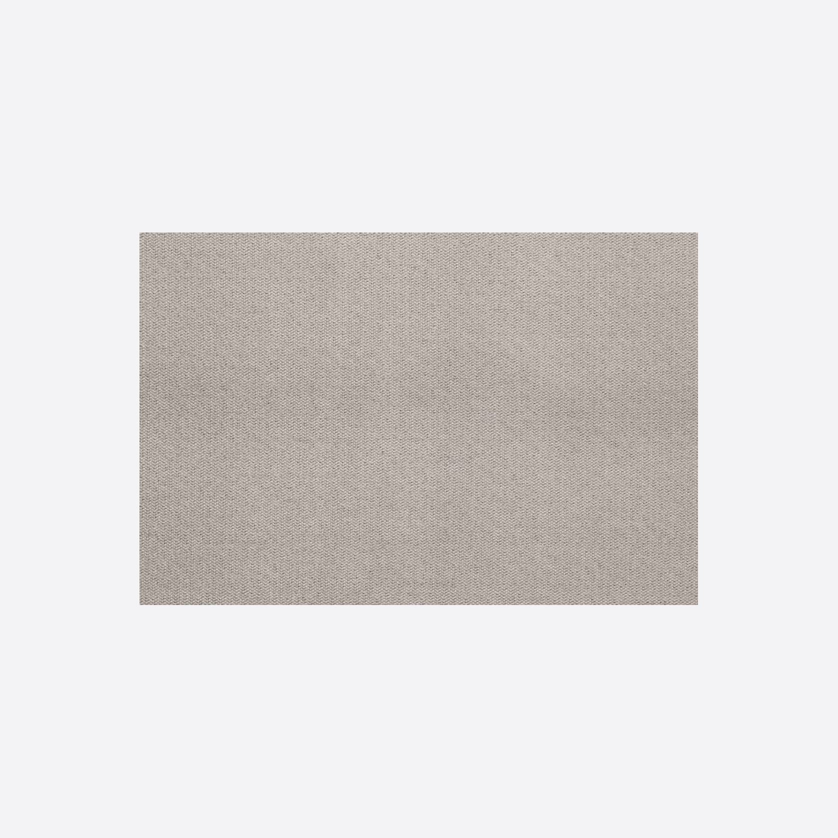 Twilight Curtain | Dimout Fabrics gallery detail image