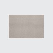 Twilight Curtain | Dimout Fabrics gallery detail image