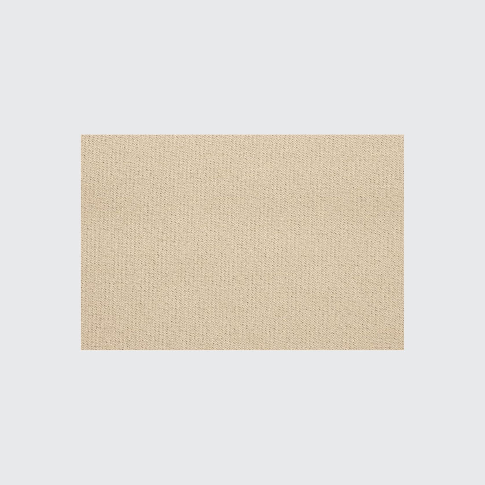 Twilight Curtain | Dimout Fabrics gallery detail image