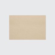 Twilight Curtain | Dimout Fabrics gallery detail image