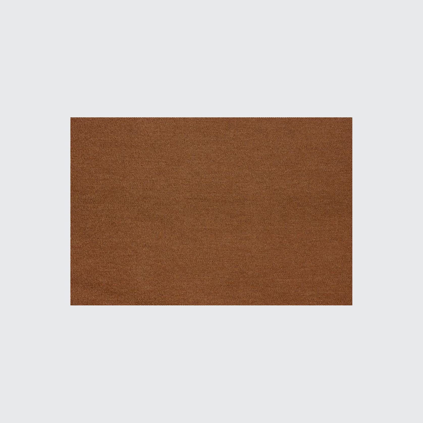 Twilight Curtain | Dimout Fabrics gallery detail image