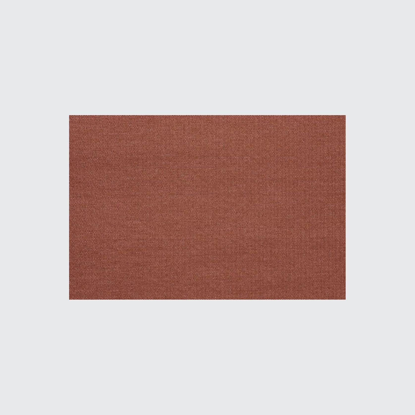 Twilight Curtain | Dimout Fabrics gallery detail image