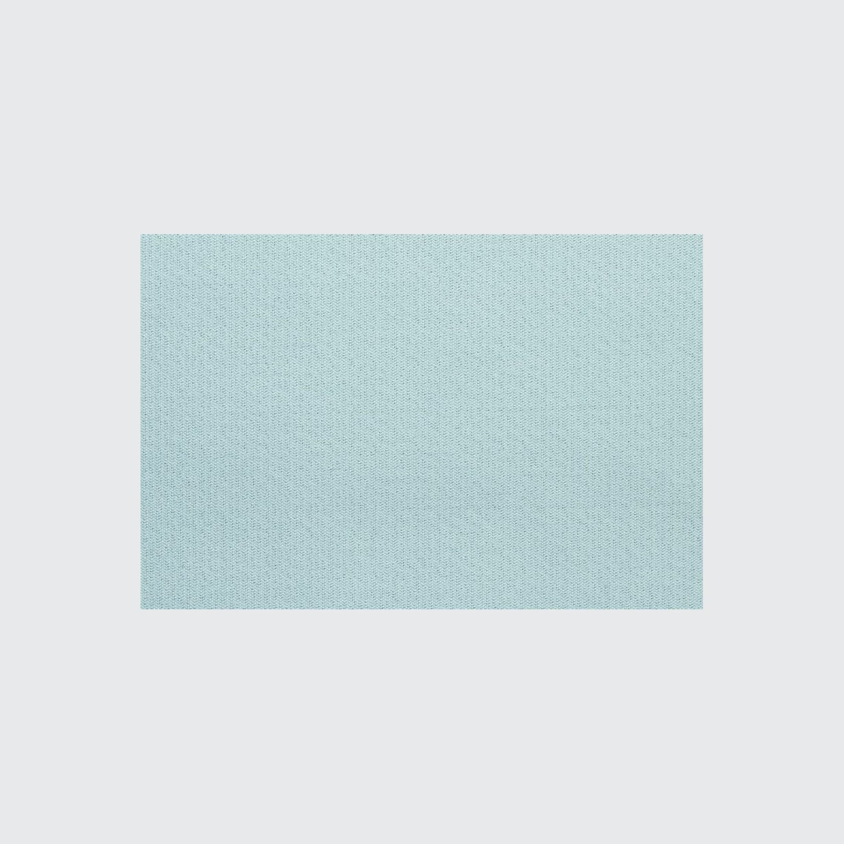 Twilight Curtain | Dimout Fabrics gallery detail image