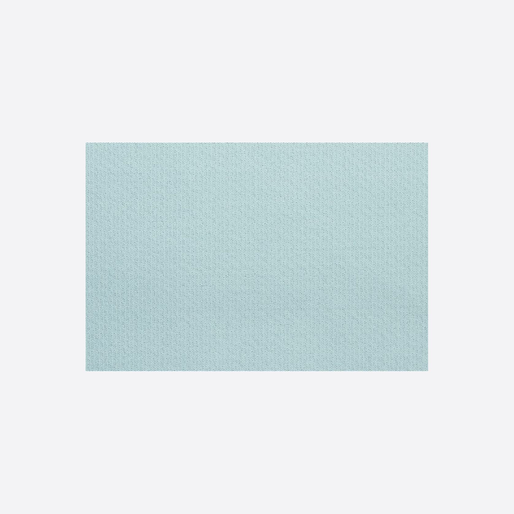 Twilight Curtain | Dimout Fabrics gallery detail image