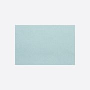 Twilight Curtain | Dimout Fabrics gallery detail image