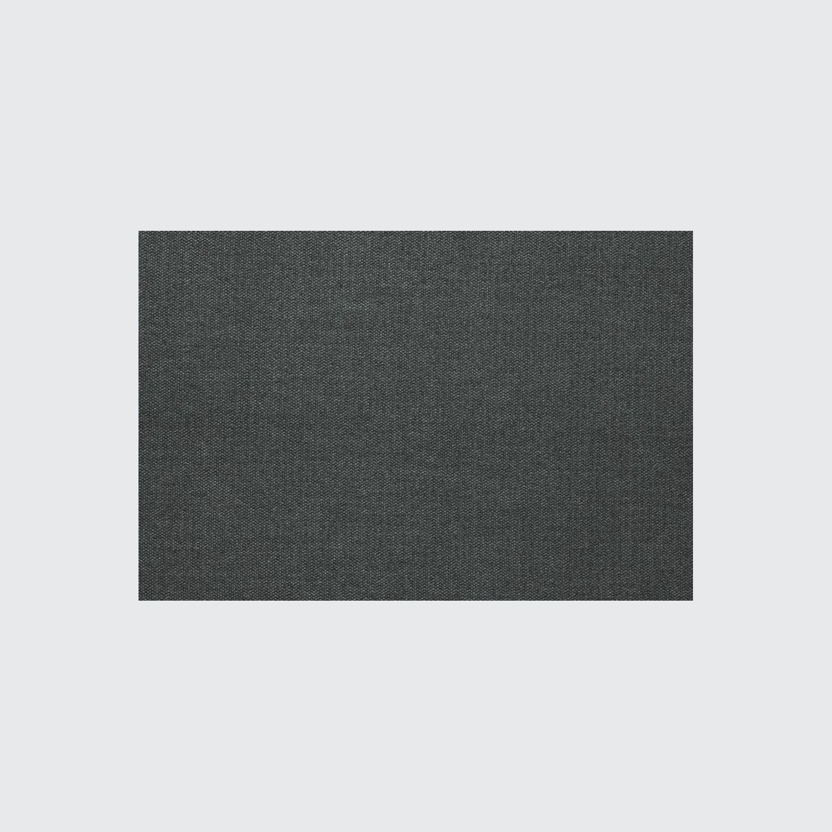 Twilight Curtain | Dimout Fabrics gallery detail image