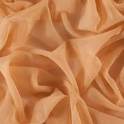 Upland Drapery by Zepel gallery detail image