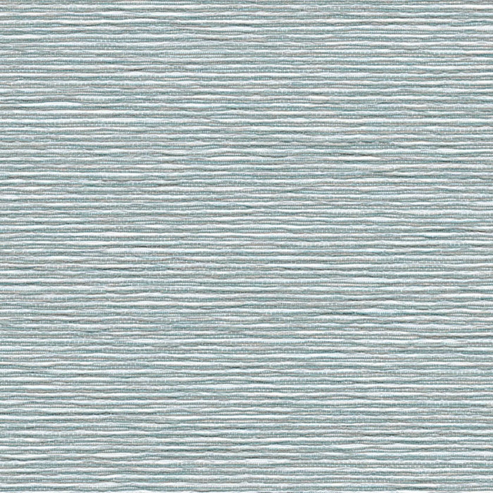 734 Tempest | Semi Transparent Fabrics gallery detail image
