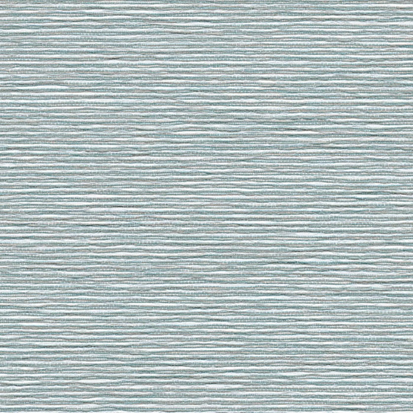 734 Tempest | Semi Transparent Fabrics gallery detail image