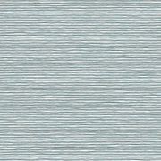 734 Tempest | Semi Transparent Fabrics gallery detail image