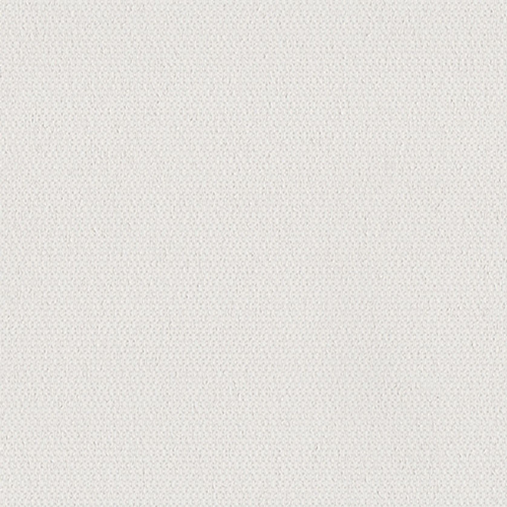 730 Privado | Natural Blockout Fabrics gallery detail image