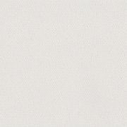 730 Privado | Natural Blockout Fabrics gallery detail image