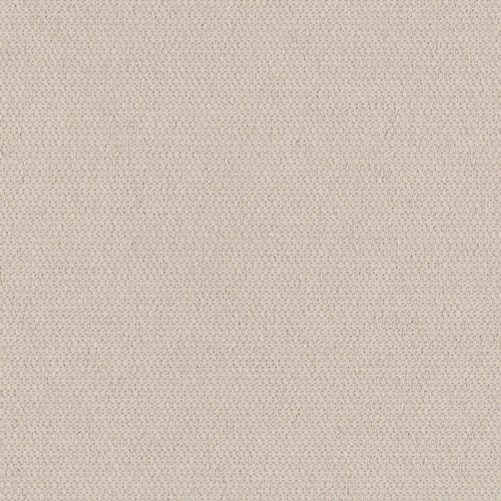 730 Privado | Natural Blockout Fabrics gallery detail image