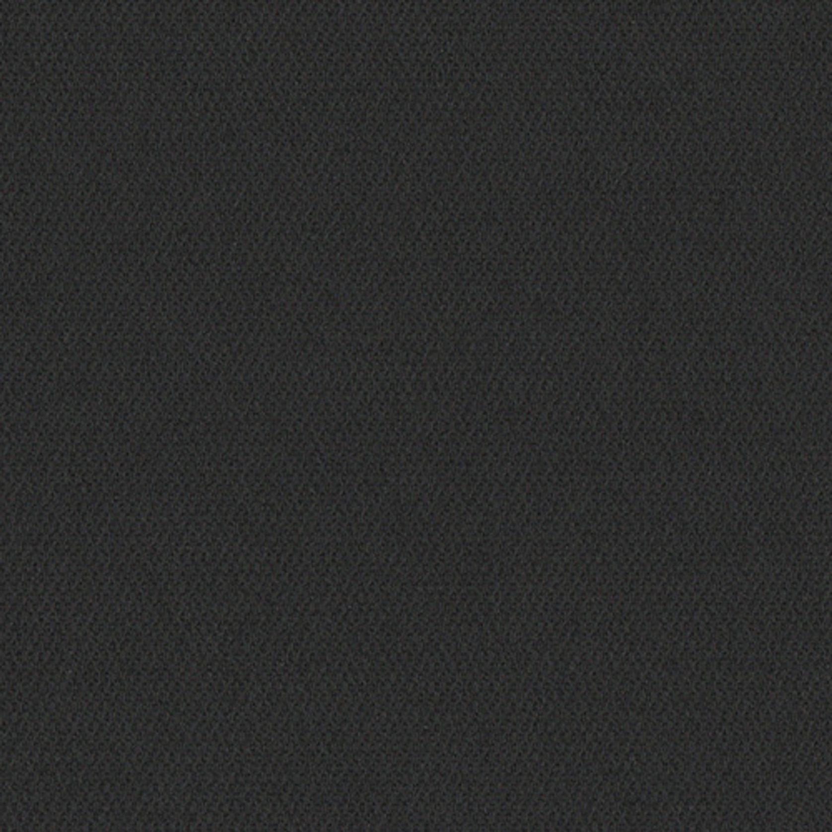 730 Privado | Natural Blockout Fabrics gallery detail image