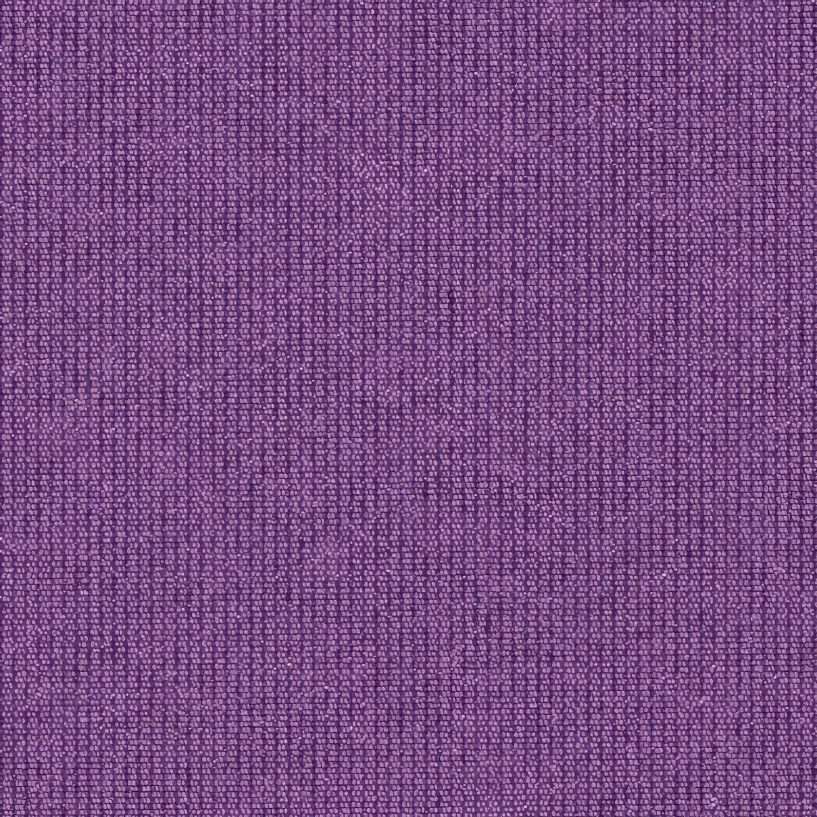 812 SilverScreen Originals | Semi Transparent Fabrics gallery detail image