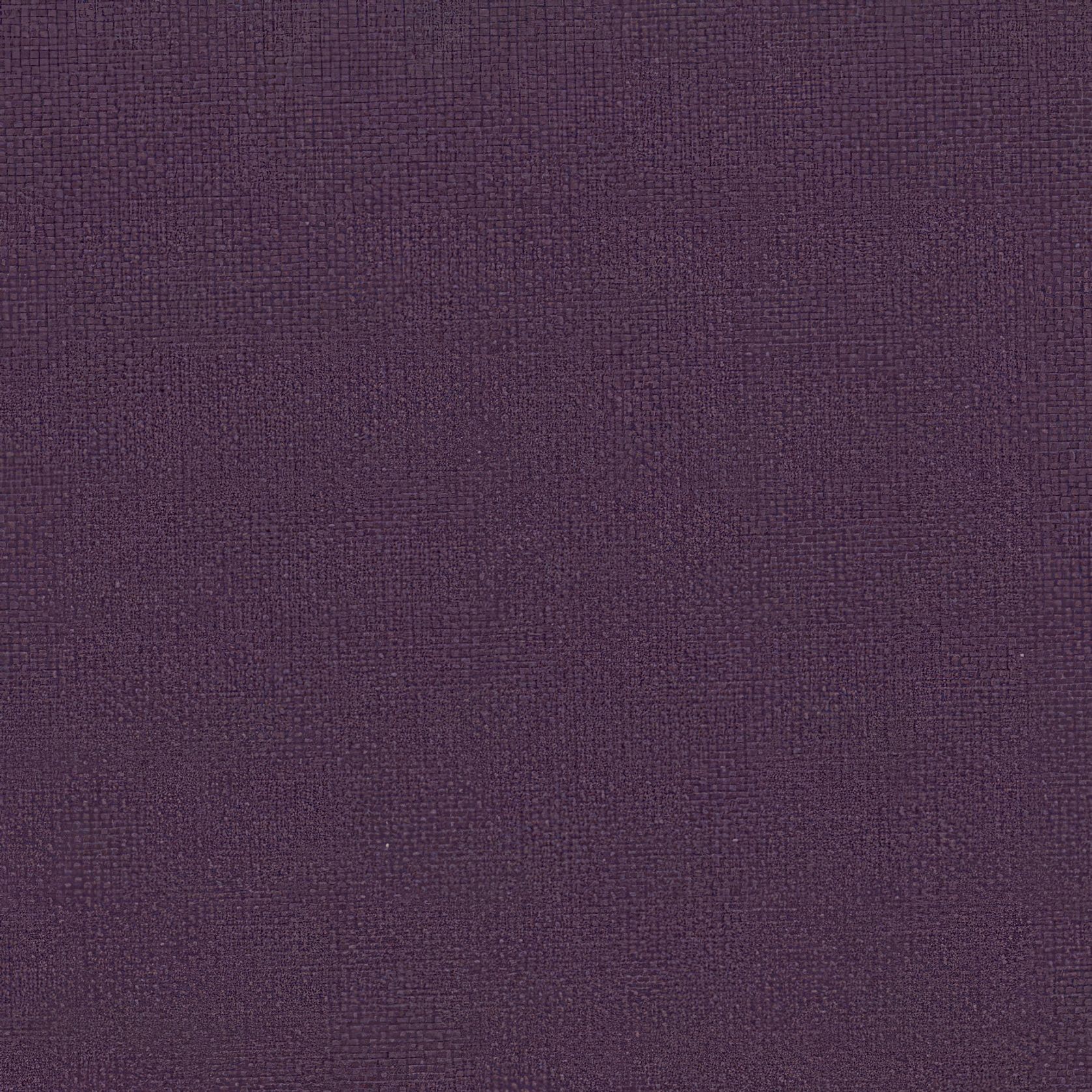 849 SilverScreen Originals | Semi Transparent Fabrics gallery detail image