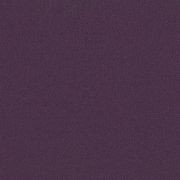 849 SilverScreen Originals | Semi Transparent Fabrics gallery detail image