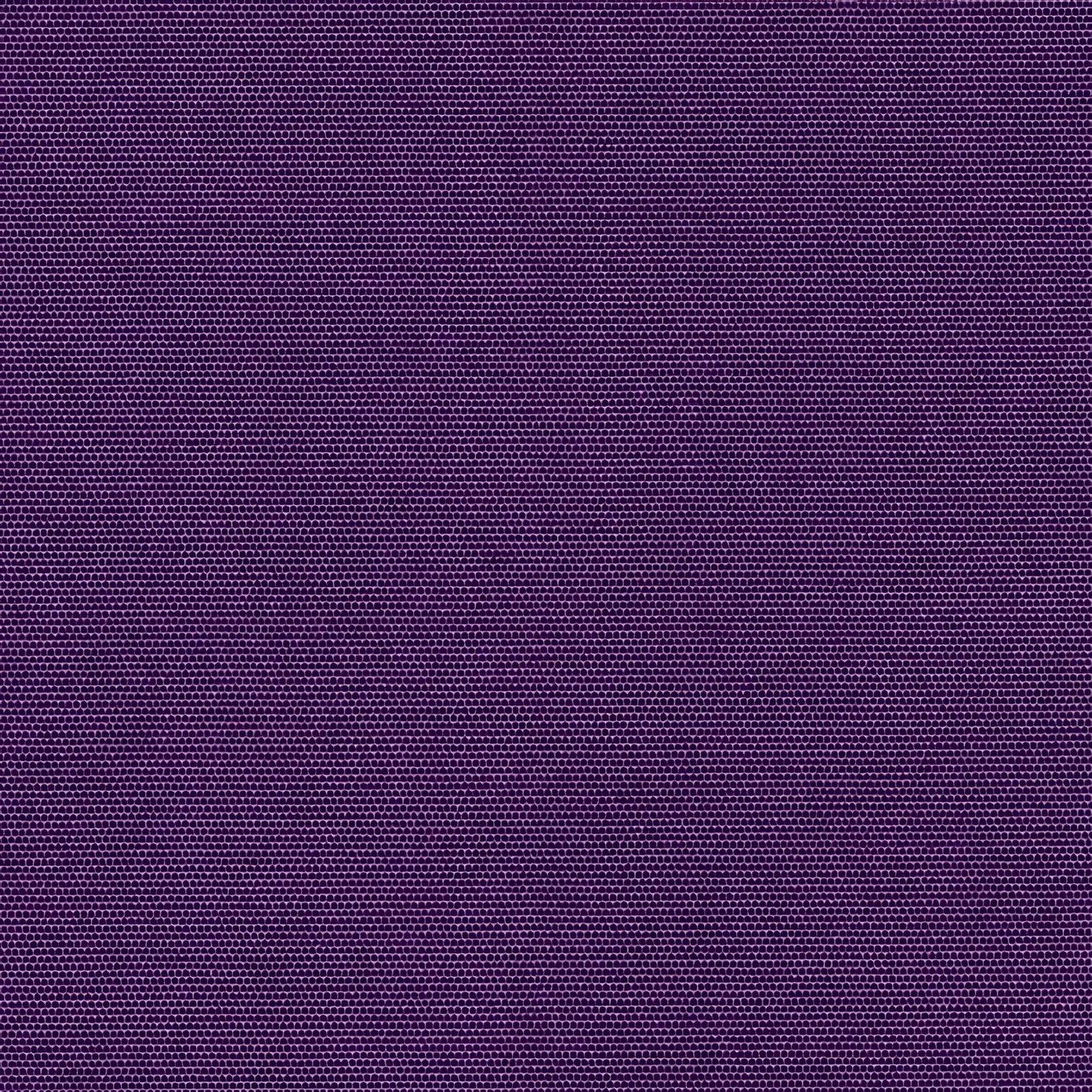 878 SilverScreen Originals | Non Transparent Fabrics gallery detail image