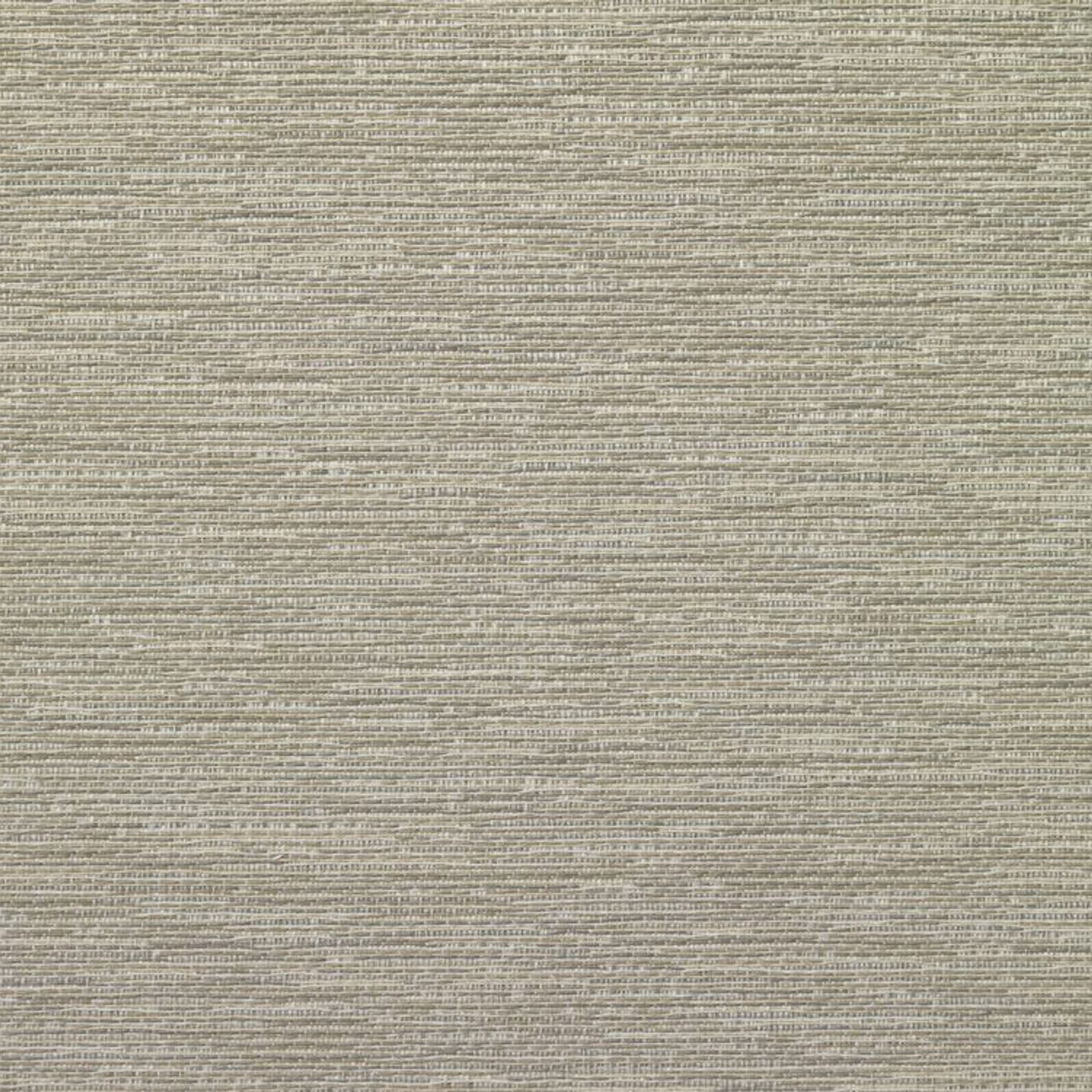 263 Harmony | Natural Blockout Fabrics gallery detail image