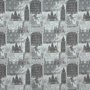 Wodeyar | Jamewar Fabric by Vaya gallery detail image