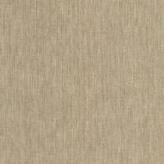 De Ploeg Curtain - Wood gallery detail image